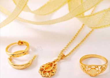 1569554340870834.png 首飾激光焊接機(jī).png