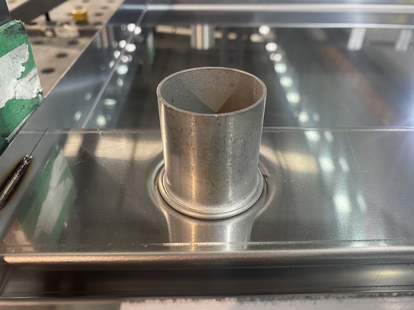 1642749662130097.jpg 微信圖片_20210408153610.jpg