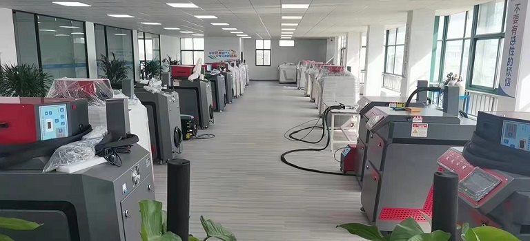 1643183524292443.jpg 微信圖片_20211129134333.jpg