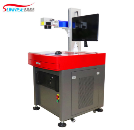 深圳光纖激光鐳射雕刻機(jī) 深圳光纖激光鐳射雕刻機(jī)