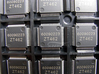 深圳CCD視覺(jué)定位激光鐳射雕刻機(jī) 打標(biāo)效果好 速度快