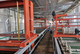 內(nèi)頁(yè)banner