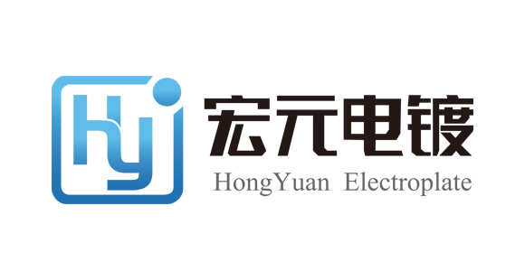 內(nèi)頁banner