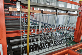 衛(wèi)浴行業(yè)