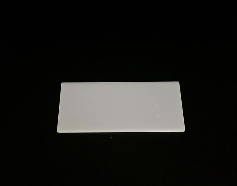 CEC中國電子